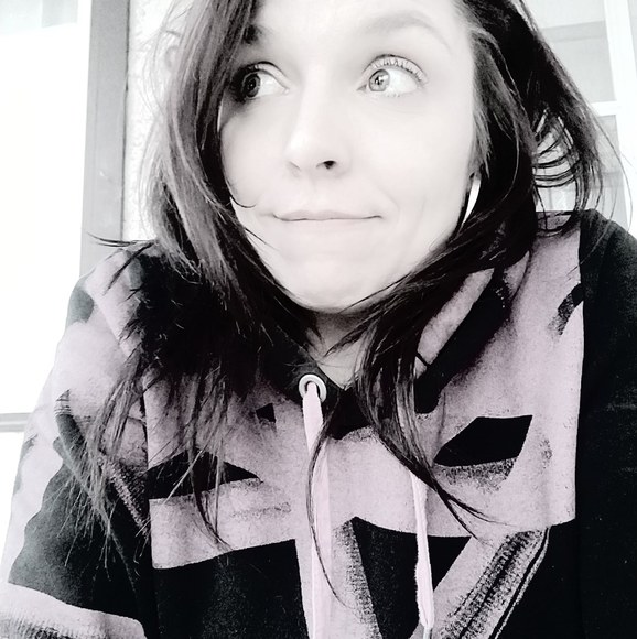 Meet your Posher, Melz - Picture 1 of 1